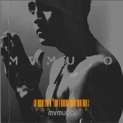 Мұқаба MAKLANI - I will find you