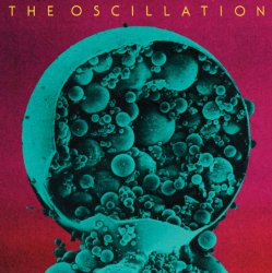 Мұқаба Out Of Phase - Nobody Home