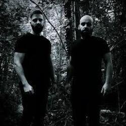 Мұқаба Architects of Aeon - Dead Dreamer