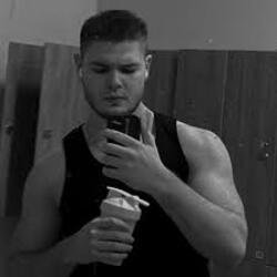 Мұқаба Alex Rogov - I Keep Fighting