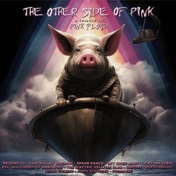 Мұқаба Controlled Bleeding - Another Brick in the Wall, Parts 1 & 2