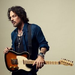 Мұқаба Tommy Shaw, Ritchie Kotzen, Tony Levin - Money