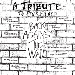 Мұқаба Fee Waybill, Ronnie Montrose, Mike Porcaro - Another Brick In The Wall