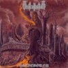 Мұқаба Deafcarnation - Gravebound Deafcarnation - Gravebound