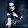 Мұқаба Tarja Turunen - O Come, O Come, Emmanuel Tarja Turunen - O Come, O Come, Emmanuel