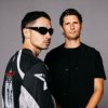 Мұқаба Bassjackers - Let’s Get Weird (Original Mix) Bassjackers - Let’s Get Weird (Original Mix)