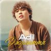 Мұқаба Adil - Девица Adil - Девица