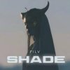 FILV - Shade