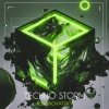 Мұқаба Alex Novatsky - Techno Storm (Extended Mix) Alex Novatsky - Techno Storm (Extended Mix)