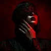 Мұқаба DJ DEMON - Diamond DJ DEMON - Diamond