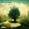 Мұқаба Roger Shah & Yelow - A Better Place Roger Shah & Yelow - A Better Place