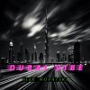 Alex Novatsky - Dubai Vibe  (Extended Mix)
