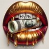Мұқаба Alex Novatsky - Hype (Extended Mix) Alex Novatsky - Hype (Extended Mix)