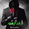 Мұқаба Alex Novatsky - Mafia (Extended Mix) Alex Novatsky - Mafia (Extended Mix)
