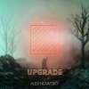 Мұқаба Alex Novatsky - Upgrade (Extended Mix) Alex Novatsky - Upgrade (Extended Mix)
