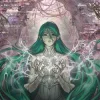 Мұқаба Au/Ra - rewire Au/Ra - rewire