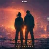 Мұқаба Klaas - Soulwired Klaas - Soulwired