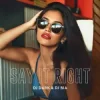 Мұқаба Dj Dark & Dj Bia - Say It Right Dj Dark & Dj Bia - Say It Right