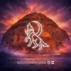 HEDEGAARD & Arash - Say My Name