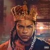Мұқаба Young M.A - Still Free Young M.A - Still Free