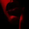 Мұқаба USTYM - Торкнися вустами USTYM - Торкнися вустами
