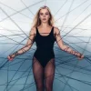 Мұқаба Becky Hill - More! More! More! Becky Hill - More! More! More!