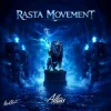 Мұқаба Alfons - Rasta Movement Alfons - Rasta Movement