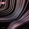 Koven - bloOdliNEs