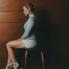 Мұқаба Hilary Duff - Why Not (Mine) Hilary Duff - Why Not (Mine)