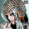 Мұқаба Lauren Sanderson - ARE YOU REALLY HERE? Lauren Sanderson - ARE YOU REALLY HERE?