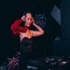 Мұқаба Selena Ra - Иллюзия Selena Ra - Иллюзия