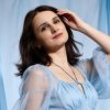ELIZΛBETH - В одном теле