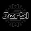 Мұқаба Jerbi - Fav Tracks Mix: Heavy Fall || Tech Trance Mix Jerbi - Fav Tracks Mix: Heavy Fall || Tech Trance Mix