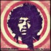 Мұқаба Jimi Hedrix - May This Be Love (Waterfall) Jimi Hedrix - May This Be Love (Waterfall)