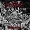 Мұқаба Demoniac - The Eagle Spread Its Wings Demoniac - The Eagle Spread Its Wings