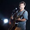Мұқаба Юрий Шевчук - Раскинулось море широко Юрий Шевчук - Раскинулось море широко