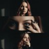 Мұқаба Nordalia - Суровая правда Nordalia - Суровая правда