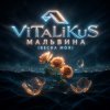 Мұқаба ViTaLiKuS - Мальвина (Весна моя) ViTaLiKuS - Мальвина (Весна моя)