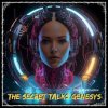Мұқаба Oleg Konovalov - The Secret Talks Genesys (Extended Mix) Oleg Konovalov - The Secret Talks Genesys (Extended Mix)