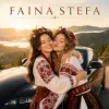 Мұқаба Faina Stefa - Подруга моя шалена! Faina Stefa - Подруга моя шалена!