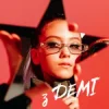 Мұқаба DEMI - З Demi DEMI - З Demi