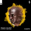 Мұқаба THEMBA & DJ Kent & David Morales - Alegria THEMBA & DJ Kent & David Morales - Alegria