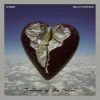 Мұқаба DVBBS & Nelly Furtado - Torture Of The Heart DVBBS & Nelly Furtado - Torture Of The Heart