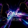 Oleksa - I Am Not Yours (Asatru Remix)
