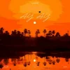 Мұқаба Lundz - Ay Ay Lundz - Ay Ay