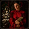Мұқаба InskarFolk - No me dejes aquí InskarFolk - No me dejes aquí