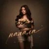 Мұқаба ANETA - Палала ANETA - Палала
