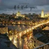 Мұқаба SVOЇ & Div Cha - A в Києві дощ SVOЇ & Div Cha - A в Києві дощ