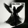 Мұқаба Owl Stone - Тінь Owl Stone - Тінь