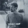 Мұқаба DJ Kantik - Midnight Vibes DJ Kantik - Midnight Vibes